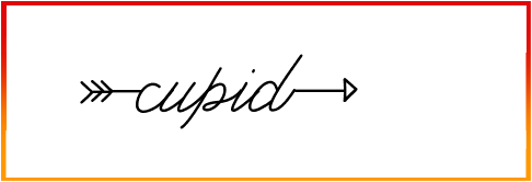 KL Cupid Fontf free Download