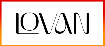 Lovan Font free download