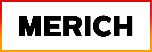 Merich Font free download