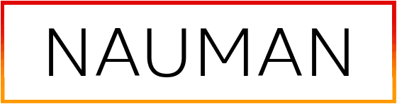 Nauman Font free download