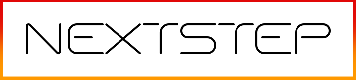 Nextstep Font free download