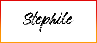 Stephile Font free download