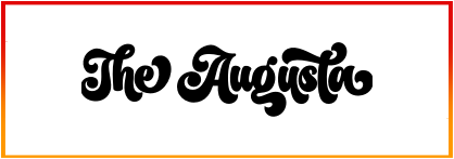 The Augusta Font free Download