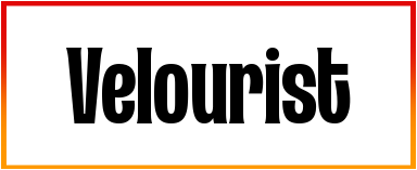 Velourist Font free download