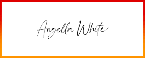 Angella White Font free Download