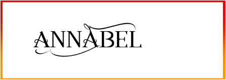 Annabel Font free Download, #Anabel #Anabell