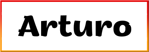 Arturo Font free download