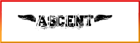 Ascent 2 Stardom Font free download