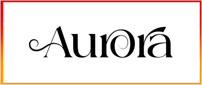 Aurora Font free Download
