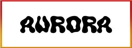 Aurora Pro Font free download