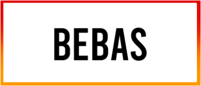 Bebas Font free Download