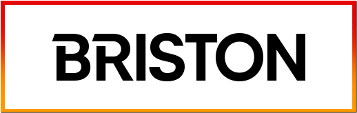 Briston Font free download
