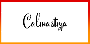 Calinastiya Font free download