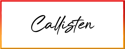 Callisten Font free download