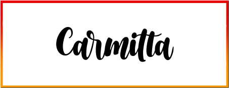 Carmitta Font free Download