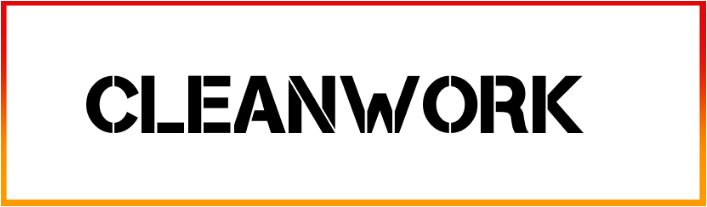 Cleanwork Font free download