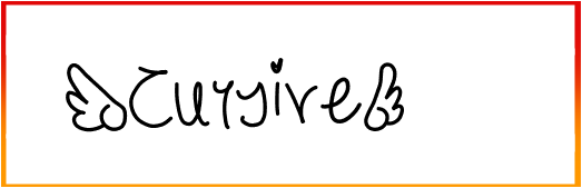 Cursive Luna Daisy Font free download