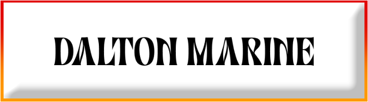 Dalton Marine Font free download