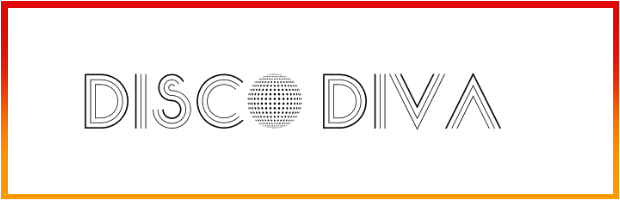 Disco Diva Font free download
