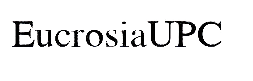 EucrosiaUPC Font free