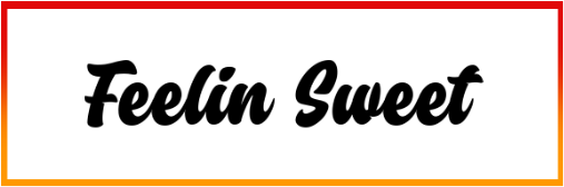 Feelin Sweet Font free download