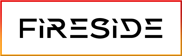 Fireside Font free download
