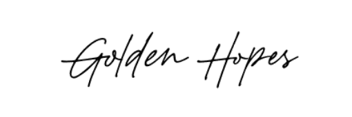 Golden Hopes Font free download