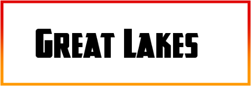 Great Lakes NF Font free Download