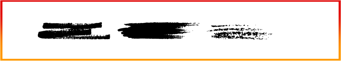 Grunge Strokes 01 Font free download