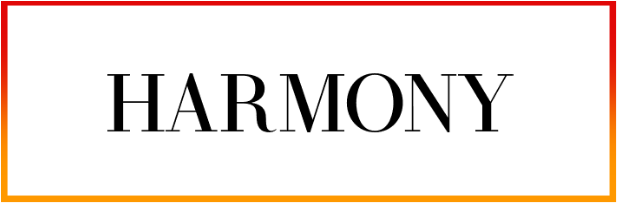 Harmony Serif Font free Download