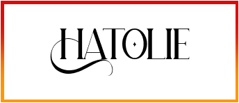 Hatolie Font free download