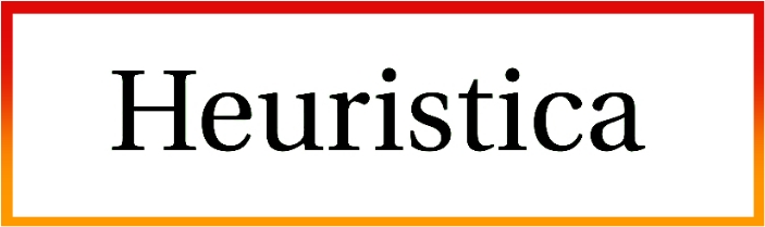 Heuristica Font free download