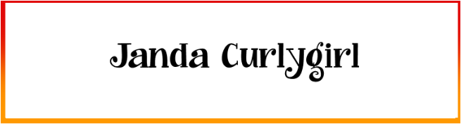 Janda Curlygirl Font free Download