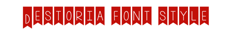 KG A Little Swag Font free download