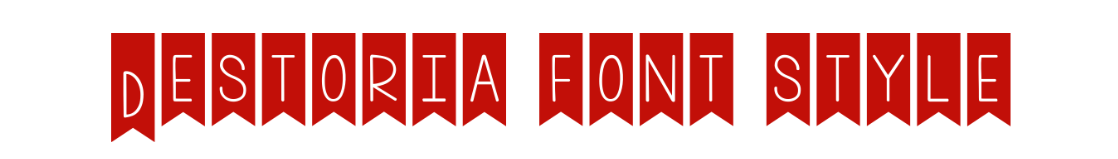KG A Little Swag Font free download