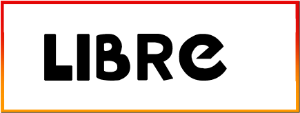 Libre Font free download
