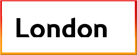 London Font free download