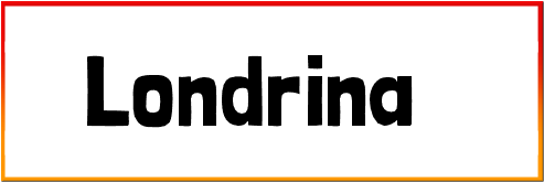 Londrina Font free download