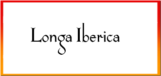 Longa Iberica Font free download