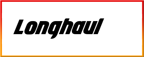 Longhaul Font free Download