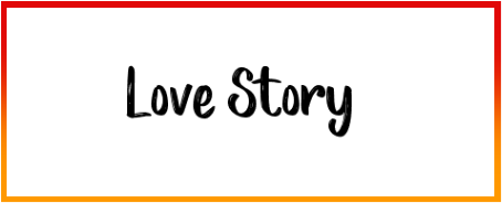 Love Story à Font free download