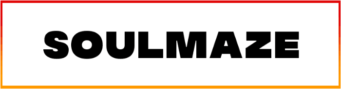 MADE Soulmaze Font free Download