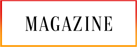 Magazine Font free download