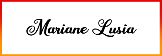 Mariane Lusia Font free download