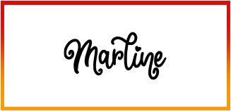 Marline Font free Download