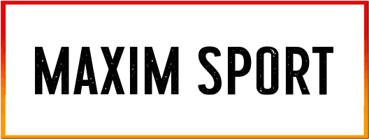 Maxim Sport font free download