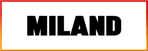 Miland Font free download