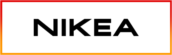 Nikea Font free download