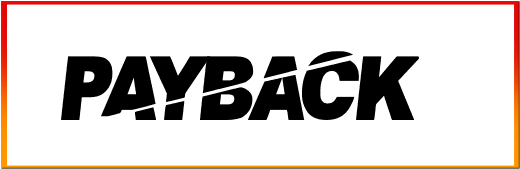 PaybAck Font free Download