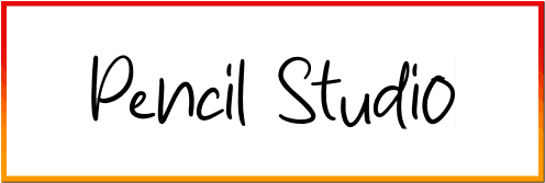 Pencil Studio Font free download